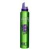 Garnier Fructis Style Curl Construct Creation Mousse Extra Strong Hold 6.80 oz ( Pack of 2) view 1