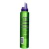 Garnier Fructis Style Curl Construct Creation Mousse Extra Strong Hold 6.80 oz ( Pack of 2) view 2