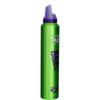 Garnier Fructis Style Curl Construct Creation Mousse Extra Strong Hold 6.80 oz ( Pack of 2) view 4