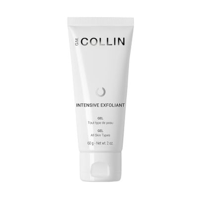 G.M. COLLIN Intensive Exfoliant Gel