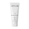 G.M. COLLIN Intensive Exfoliant Gel view 1