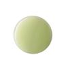 G.M. COLLIN Intensive Exfoliant Gel view 2