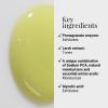 G.M. COLLIN Intensive Exfoliant Gel view 3