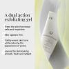 G.M. COLLIN Intensive Exfoliant Gel view 4