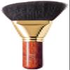 BISYODO Long Series Finishing Powder Brush - Angled Type view 1