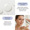 Skin Perfection Multi-Peptide Serum for Face with 8 Clinical-Strength Actives - Reduces Appearance of Expression Lines - Anti-Aging Formula with Matrixyl 3000, Argireline, Snap-8 view 2
