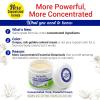 TriDerma Vein Defense Healthy Cream, Helps Improve the look of Spider Veins, Broken Capillaries, Red Blotches and Under Eye Dark Circles 4 oz view 2