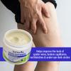 TriDerma Vein Defense Healthy Cream, Helps Improve the look of Spider Veins, Broken Capillaries, Red Blotches and Under Eye Dark Circles 4 oz view 3
