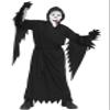 Wass Up Youth Costume, as seen in Scary Movie Black view 1