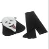 Wass Up Youth Costume, as seen in Scary Movie Black view 2