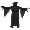 Wass Up Youth Costume, as seen in Scary Movie Black view 3