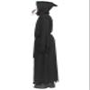 Wass Up Youth Costume, as seen in Scary Movie Black view 4