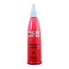 CHI 44 Iron Guard Thermal Protecting Spray, 8.5 Fl Oz view 1