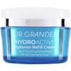 Dr. Grandel Hydro Active Hyaluron Refill Cream - Feuchtigkeitspflege (1 x 50ml) view 1