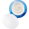 Dr. Grandel Hydro Active Hyaluron Refill Cream - Feuchtigkeitspflege (1 x 50ml) view 2