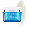 Dr. Grandel Hydro Active Hyaluron Refill Cream - Feuchtigkeitspflege (1 x 50ml) view 3