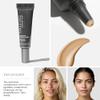 AmazingCosmetics Amazing Concealer, multipurpose full coverage concealer 0.2 oz, Tan Golden view 2