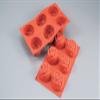 sirikoma-to Rose 6 Pieces Replacement SF077 view 1