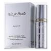 Extreme Diamond Peel by Gee Beauty view 1