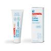 GEHWOL Med Callus Cream, 2.6 oz view 1