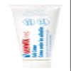 GEHWOL Med Callus Cream, 2.6 oz view 2