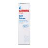 GEHWOL Med Callus Cream, 2.6 oz view 3