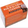 U S Pumice #BQ-24 6x3x3Pumice Clean Brick view 1