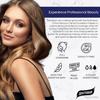 Graftobian HD Glamour Creme Foundation Palette, Cool #1 view 2