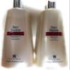 Graham Webb Daily Strengthening 33 oz. Shampoo + 33 oz. Conditioner (Combo Deal) view 1