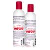 Fairy Tales Rosemary Repel Shampoo, 12 fl oz. and Conditioner, 8 fl oz. Duo Kids Like the Smell, Lice Do Not view 2