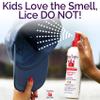 Fairy Tales Rosemary Repel Shampoo, 12 fl oz. and Conditioner, 8 fl oz. Duo Kids Like the Smell, Lice Do Not view 4