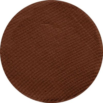 Eulenspiegel 139998 12 ml/18 g Professional Aqua Make-Up