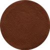 Eulenspiegel 139998 12 ml/18 g Professional Aqua Make-Up view 1