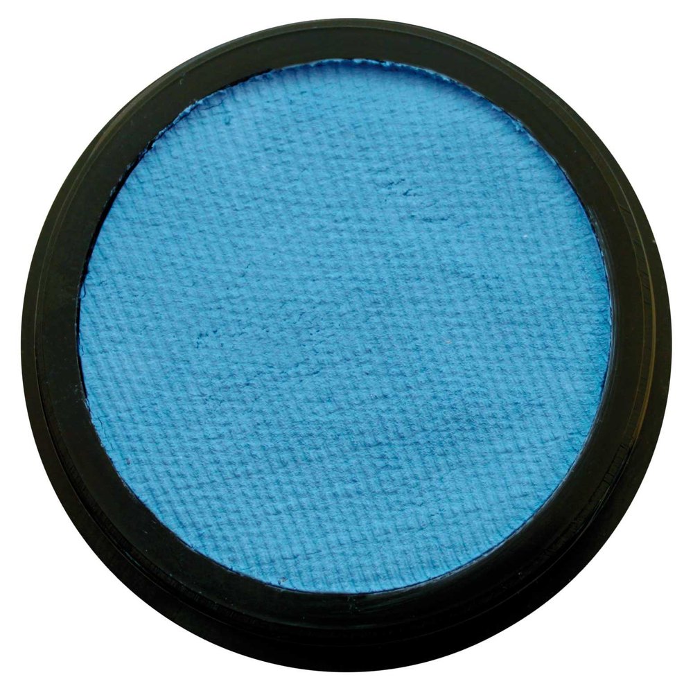 Eulenspiegel 133774 12 ml/18 g Professional Aqua Make-Up