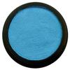 Eulenspiegel 133774 12 ml/18 g Professional Aqua Make-Up view 1
