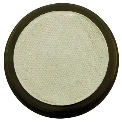 Eulenspiegel 130667 12 ml/18 g Professional Aqua Make-Up