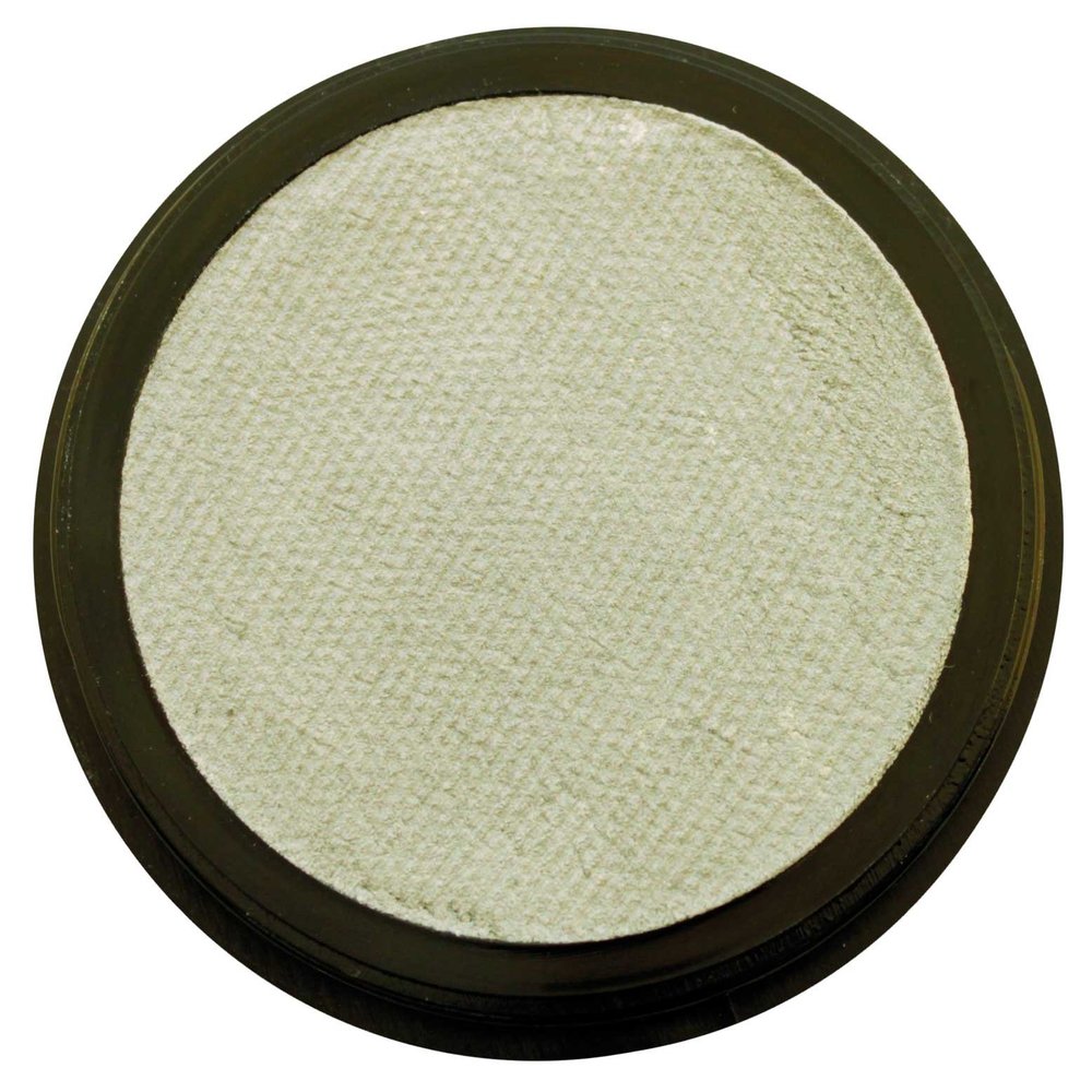 Eulenspiegel 130667 12 ml/18 g Professional Aqua Make-Up