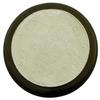 Eulenspiegel 130667 12 ml/18 g Professional Aqua Make-Up view 1