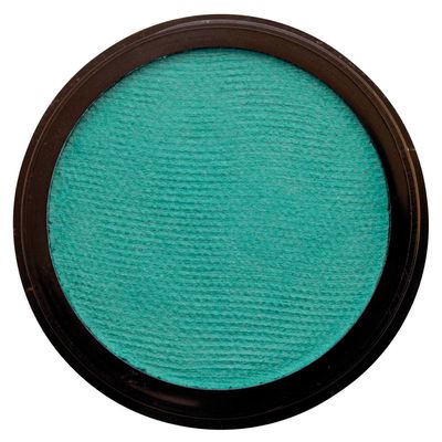 Eulenspiegel 130483 12 ml/18 g Professional Aqua Make-Up