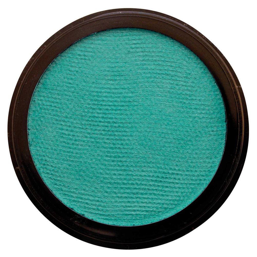 Eulenspiegel 130483 12 ml/18 g Professional Aqua Make-Up