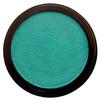 Eulenspiegel 130483 12 ml/18 g Professional Aqua Make-Up view 1