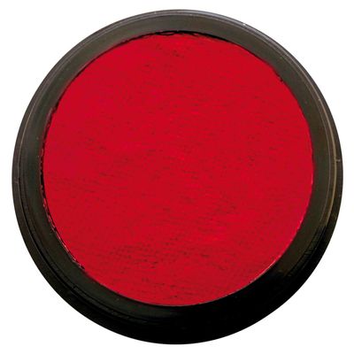 Eulenspiegel 135761 12 ml/18 g Professional Aqua Make-Up