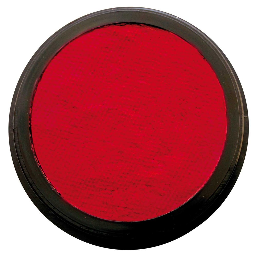 Eulenspiegel 135761 12 ml/18 g Professional Aqua Make-Up