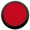 Eulenspiegel 135761 12 ml/18 g Professional Aqua Make-Up view 1