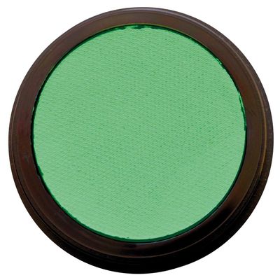 Eulenspiegel 134009 12 ml/18 g Professional Aqua Make-Up