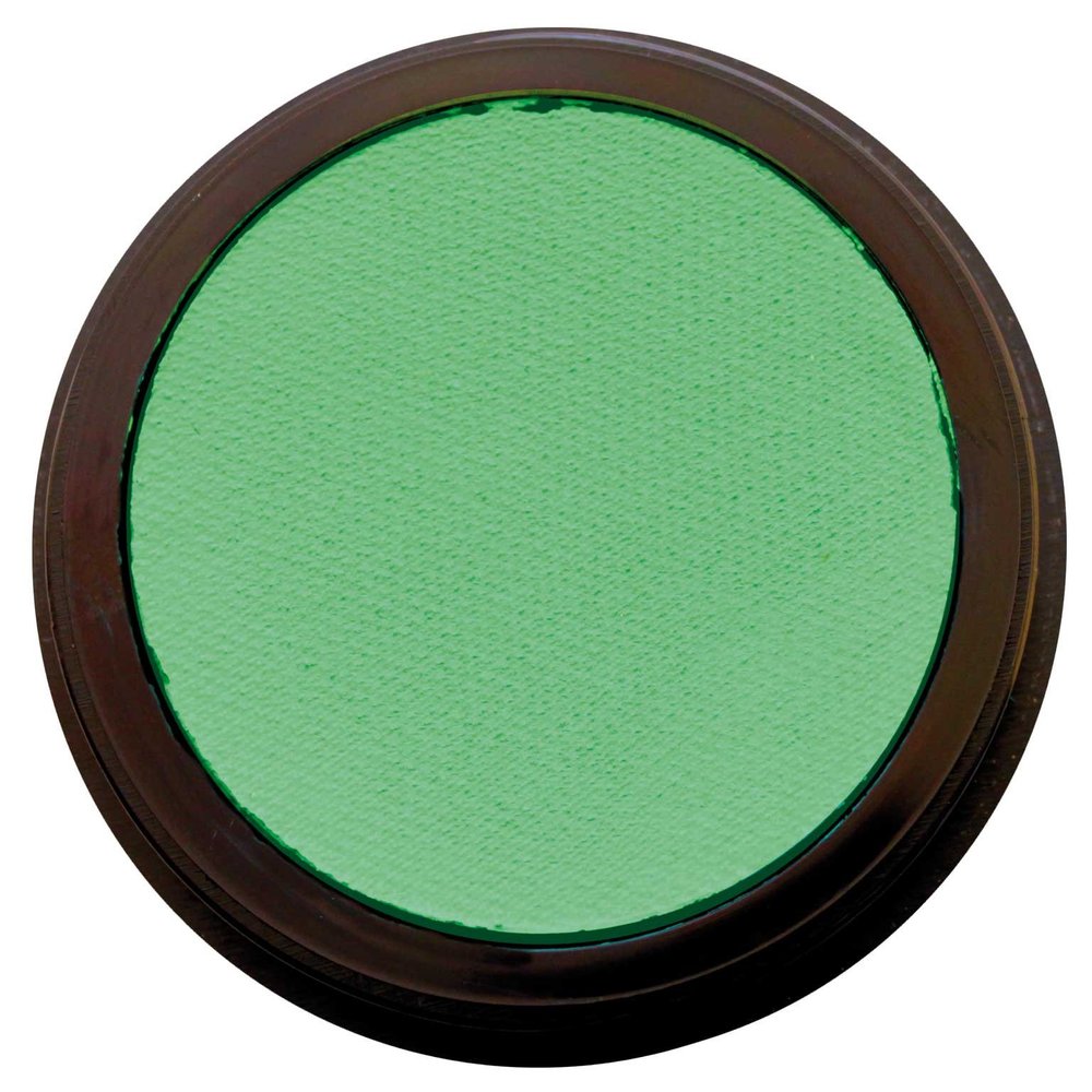 Eulenspiegel 134009 12 ml/18 g Professional Aqua Make-Up