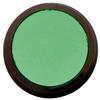 Eulenspiegel 134009 12 ml/18 g Professional Aqua Make-Up view 1
