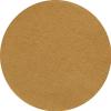 Eulenspiegel 139103 12 ml/18 g Professional Aqua Make-Up view 1