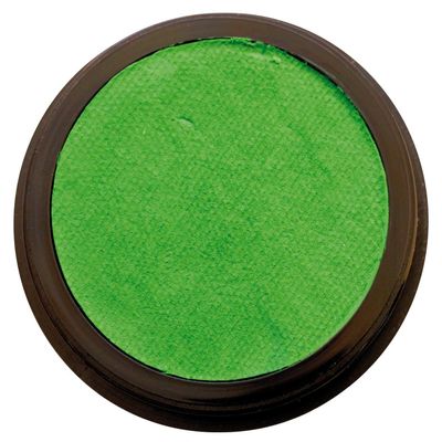 Eulenspiegel 134771 12 ml/18 g Professional Aqua Make-Up