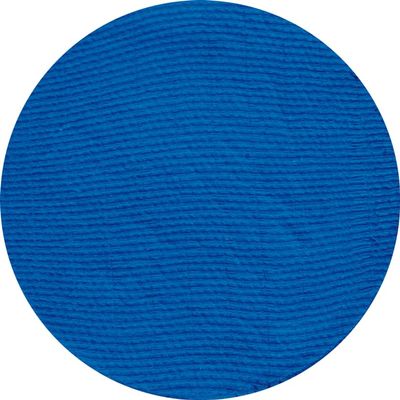 Eulenspiegel 133453 12 ml/18 g Professional Aqua Make-Up